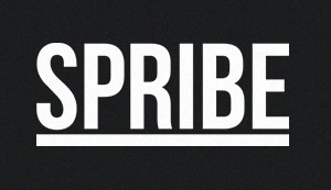 Spribe